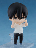 The Summer Hikaru Died Nendoroid Actionfigur Yoshiki 10 cm