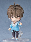 NU: Carnival Nendoroid Actionfigur Eiden 10 cm