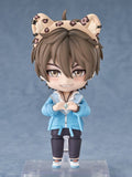 NU: Carnival Nendoroid Actionfigur Eiden 10 cm