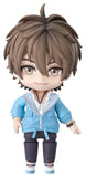 NU: Carnival Nendoroid Actionfigur Eiden 10 cm
