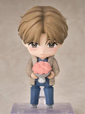 Jinx Nendoroid Actionfigur Kim Dan 10 cm