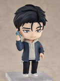 Jinx Nendoroid Actionfigur Joo Jaekyung 10 cm