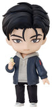 Jinx Nendoroid Actionfigur Joo Jaekyung 10 cm