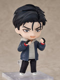 Jinx Nendoroid Actionfigur Joo Jaekyung 10 cm