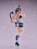 Original Character Figur 1/6 Kanon-chan Illustration by karory 29 cm
