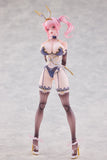 Original Character Galactic Series Actionfigur 1/12 Alice 16 cm