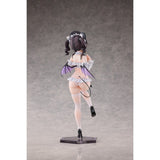 Original Character PVC Figur 1/6 Shino Illustrated by RIKO 30 cm