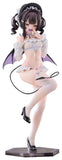 Original Character PVC Figur 1/6 Shino Illustrated by RIKO 30 cm