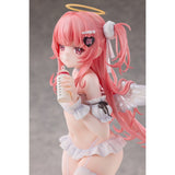 Original Character PVC Figur 1/6 Aimu Illustrated by RIKO 29 cm