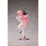 Original Character PVC Figuren 1/6 2er-Pack Shino & Aimu Illustrated by RIKO 30 cm