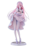 Original Character PVC Figur 1/6 Maid Oneesan Cynthia Different Color Ver. Illustrated by Yukimiya Yuge 28 cm