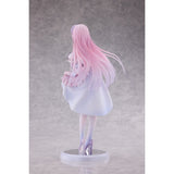 Original Character PVC Figur 1/6 Maid Oneesan Cynthia Different Color Ver. Illustrated by Yukimiya Yuge 28 cm
