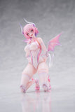 Original Character Galactic Series Zubehör Set für Actionfiguren 1/12 Asmodea Accessory Part