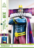 Katamari A-Symbol Statue The King of All Cosmos 51 cm