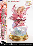 Fate/kaleid liner Prisma Illya Concept Masterline Statue 1/5 Illyasviel von Einzbern Deluxe Version 35 cm