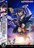 Fate/kaleid liner Prisma Illya Concept Masterline Series Statue 1/5 Miyu Edelfelt DX Bonus Version 35 cm