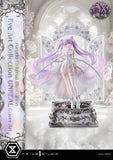 Original Illustration Concept Masterline Statue 1/5 Eve Art Collection UNREAL Cover Art Deluxe Version 52 cm