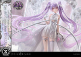 Original Illustration Concept Masterline Statue 1/5 Eve Art Collection UNREAL Cover Art DX Bonus Version 52 cm