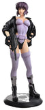 Ghost in the Shell Life Scale Masterline Series Statue 1/1 Motoko Kusanagi 174 cm