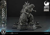 Godzilla Minus One (Film) Life Size Büste 1/1 Godzilla (2023) Bonus Ver. 87 cm