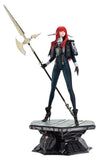 Metaphor: ReFantazio Premium Masterline Series Statue 1/4 Hulkenberg 72 cm