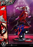 Persona 5 Premium Masterline Statue 1/4 Ann Takamaki "Panther" 45 cm