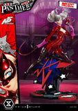 Persona 5 Premium Masterline Statue 1/4 Ann Takamaki "Panther" Deluxe Version 45 cm