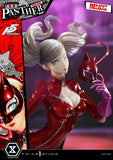 Persona 5 Premium Masterline Statue 1/4 Ann Takamaki "Panther" Deluxe Version 45 cm