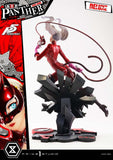 Persona 5 Premium Masterline Statue 1/4 Ann Takamaki "Panther" Deluxe Version 45 cm