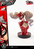 Persona 5 Premium Masterline Statue 1/4 Ann Takamaki "Panther" DX Bonus Version 45 cm