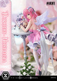 Goddess of Victory: Nikke Real Elite Masterline Statue 1/4 Dorothy – Nostalgia 53 cm