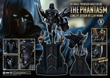 DC Comics Ultimate Premium Masterline Series Statue 1/4 The Phantasm (Concept Design by Clay Mann) 77 cm