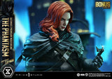 DC Comics Ultimate Premium Masterline Series Statue 1/4 The Phantasm (Concept Design by Clay Mann) Bonus Version 77 cm
