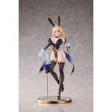 Original Character PVC Figur 1/6 Sophia F. Shirring Magician Bunny Ver. Deluxe Edition 34 cm