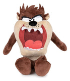 Looney Tunes Plüschfiguren Sitting 27 cm Sortiment (48)