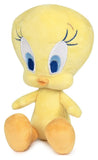 Looney Tunes Plüschfiguren Sitting 27 cm Sortiment (48)