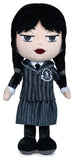 Wednesday Plüschfiguren Rag Doll 32 cm Sortiment (12)