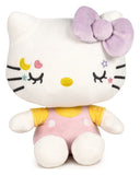 Hello Kitty Plüschfiguren In Our Eyes 16 cm Sortiment (12)