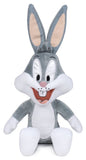Looney Tunes Plüschfiguren Sitting 36 cm Sortiment (24)