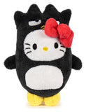 Hello Kitty & Friends Plüschfiguren Costume Blind Box 16 cm Sortiment (12)