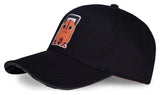Chainsaw Man Baseball Cap Pochita