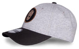 Guardians of the Galaxy Baseball Cap Groot