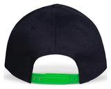Cyberpunk: Edgerunners Baseball Cap David