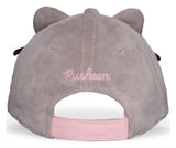 Pusheen Novelty Baseball Cap