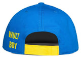 Fallout 4 Novelty Baseball Cap Vault Boy