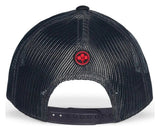 Cyberpunk 2077 Trucker Cap
