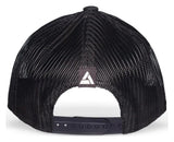 Assassin's Creed Trucker Cap