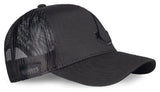 Assassin's Creed Trucker Cap