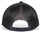 Cyberpunk 2077 Trucker Cap
