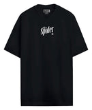 Marvel T-Shirt Spider-Noir Cover Double Printed Größe XL